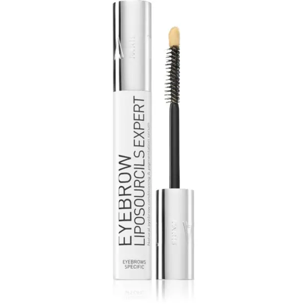 Talika Talika Eyebrow Liposourcils Expert serum za spodbujanje rasti obrvi 10 ml