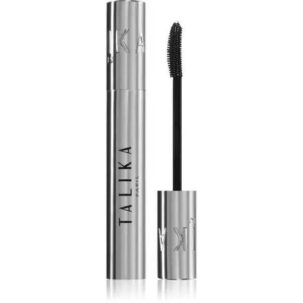 Talika Talika Lipocils Mascara XXL Extension maskara za podaljšanje odtenek black 8.5 ml