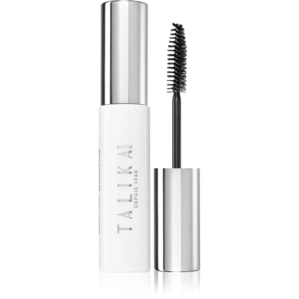 Talika Talika Lipocils obnovitveni serum za rast trepalnic 10 ml