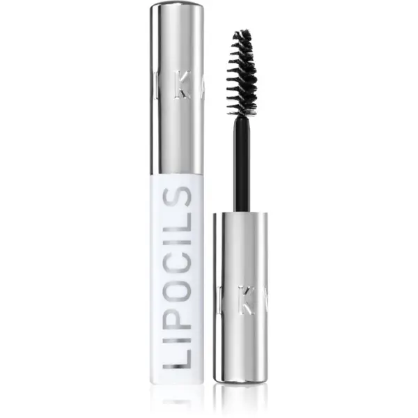 Talika Talika Lipocils obnovitveni serum za rast trepalnic 4.2 ml