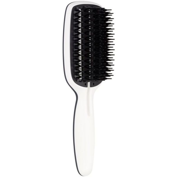 Tangle Teezer Tangle Teezer Blow-Styling krtača za lase za hitrejše sušenje las za kratke do srednje dolge lase 1 kos