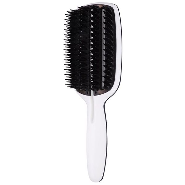 Tangle Teezer Tangle Teezer Blow-Styling krtača za lase za hitrejše sušenje las za srednje dolge do dolge lase 1 kos