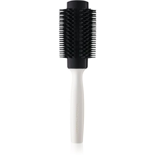 Tangle Teezer Tangle Teezer Blow-Styling Round Tool okrogla krtača za lase velikost L 1 kos