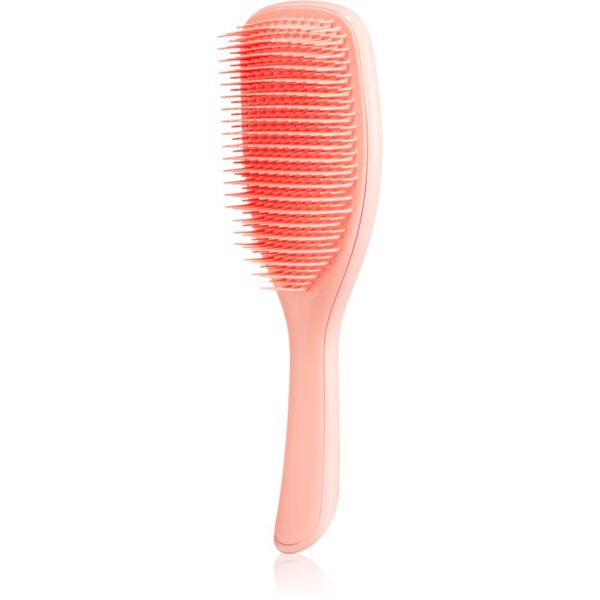 Tangle Teezer Tangle Teezer Large Ultimate Detangler Peachy Glow krtača za lase 1 kos