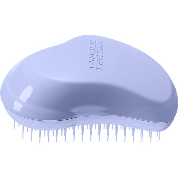 Tangle Teezer Tangle Teezer The Original Lilac krtača za lase 1 kos