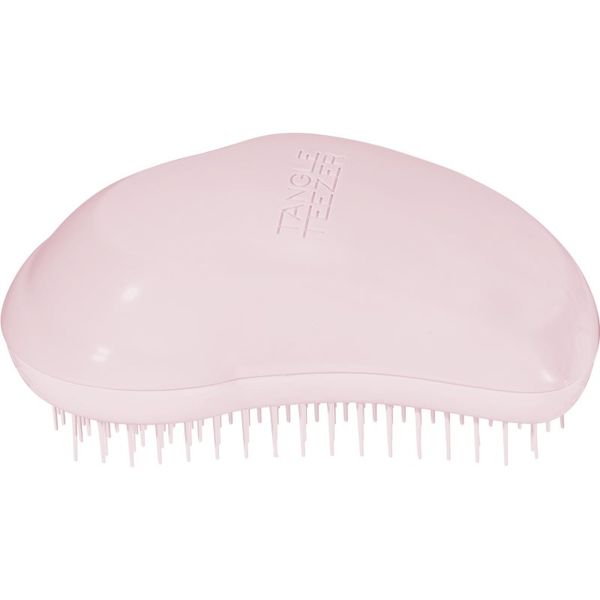 Tangle Teezer Tangle Teezer The Original Mini Millenial Pink krtača za lase 1 kos