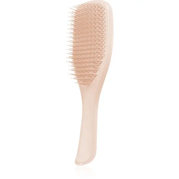 Tangle Teezer Tangle Teezer The Ultimate Detangler Cappucino ravna krtača za vse tipe las 1 kos