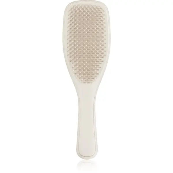 Tangle Teezer Tangle Teezer The Ultimate Detangler krtača za lase Matte - Pumice Gray 1 kos