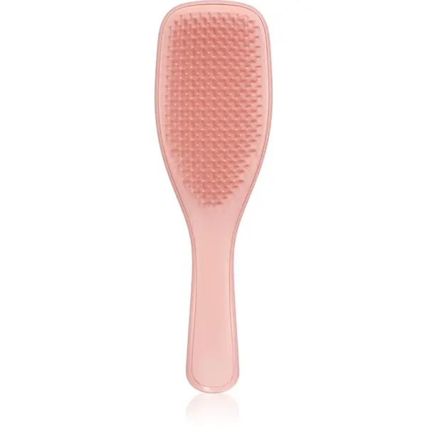 Tangle Teezer Tangle Teezer The Ultimate Detangler krtača za mokre lase Summer Rose 1 kos