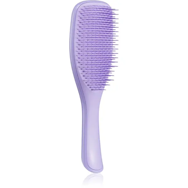 Tangle Teezer Tangle Teezer The Ultimate Detangler Purple Passion krtača za kodraste lase Purple Passion 1 kos