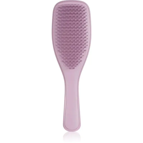 Tangle Teezer Tangle Teezer The Ultimate krtača za lase Dusky Sunset 1 kos