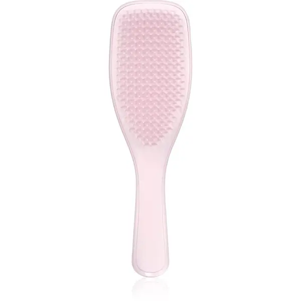 Tangle Teezer Tangle Teezer The Ultimate krtača za lase Pink Frost 1 kos