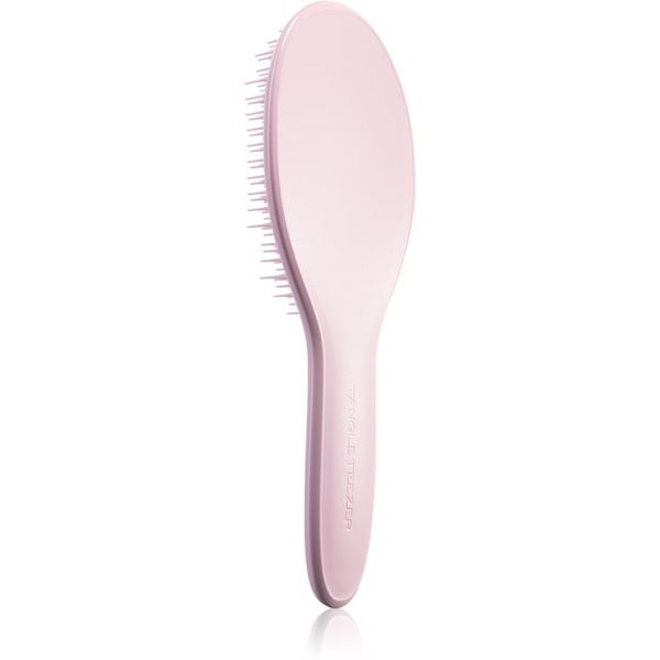 Tangle Teezer Tangle Teezer The Ultimate Styler Millennial Pink krtača za lase za vse tipe las 1 kos