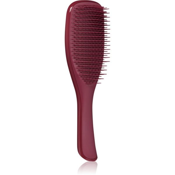 Tangle Teezer Tangle Teezer Ultimate Detangler Henna Red krtača za vse tipe las 1 kos