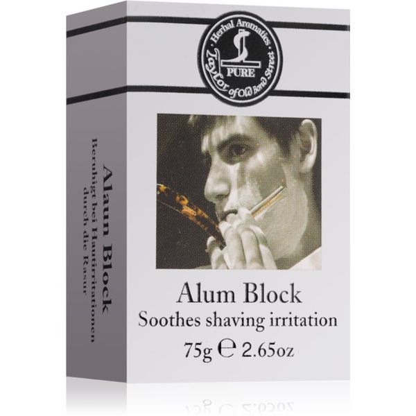 Taylor of Old Bond Street Taylor of Old Bond Street Shave galun 75 g