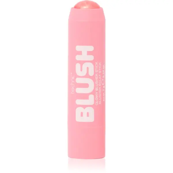 Technic Cosmetics Technic Cosmetics Blush kremasto rdečilo odtenek Pink Diamond 7 g