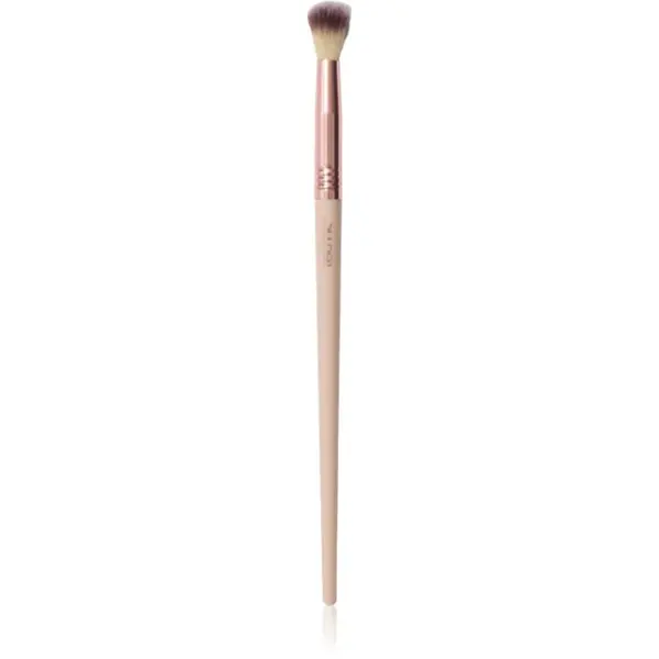 Technic Cosmetics Technic Cosmetics Eyeshadow Blending Brush okrogel čopič za senčila za oči 1 kos