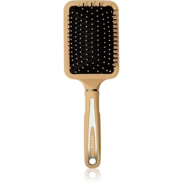 Technic Cosmetics Technic Cosmetics Paddle Brush ravna krtača 1 kos
