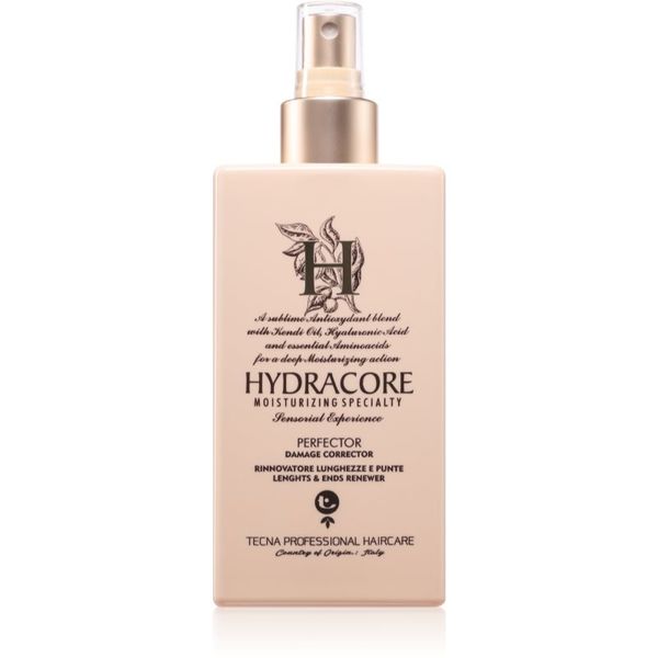 Tecna Tecna Hydracore Perfector balzam za lase 200 ml