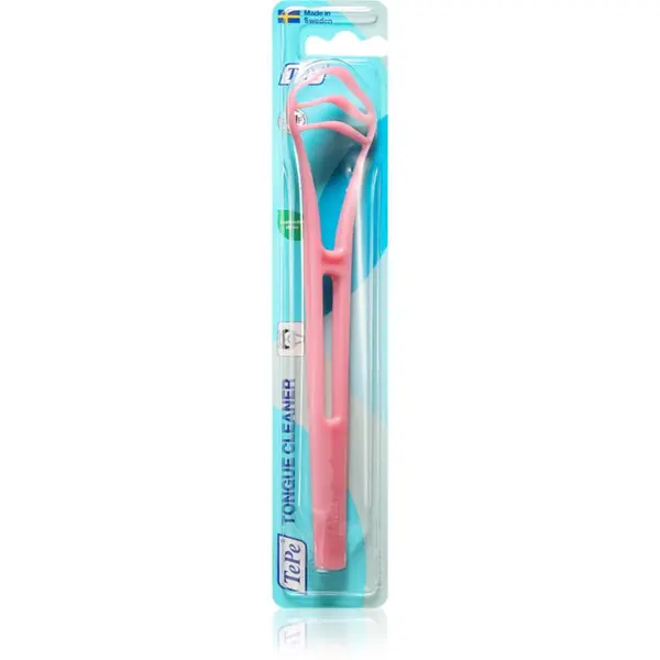 TePe TePe Good Tongue Cleaner strgalo za jezik 1 kos