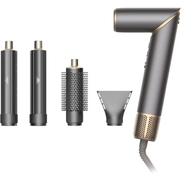 Tesla Tesla MyCare AF05 multistyler 1 kos