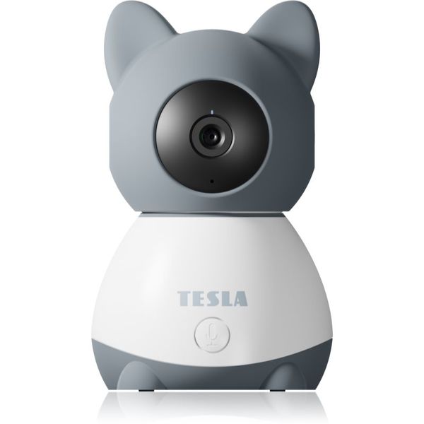 Tesla Tesla Smart Camera Baby B250 video varuška 1 kos