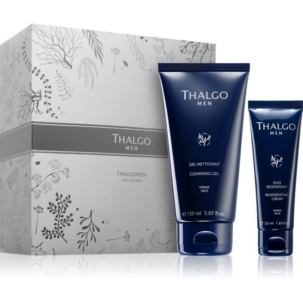 Thalgo Thalgo Men Gift Set darilni set za moške