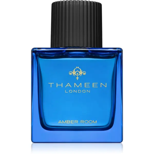 Thameen Thameen Amber Room parfumska voda uniseks 100 ml