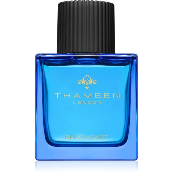 Thameen Thameen Blue Heart parfumska voda uniseks 100 ml