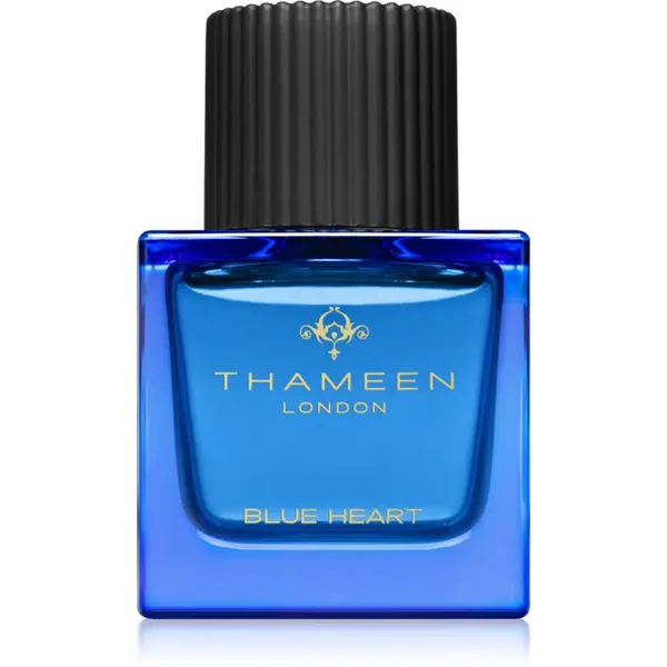 Thameen Thameen Blue Heart parfumska voda uniseks 50 ml