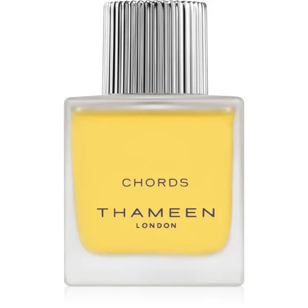 Thameen Thameen Chords kolonjska voda uniseks 100 ml