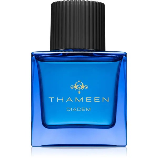Thameen Thameen Diadem parfumska voda uniseks 50 ml