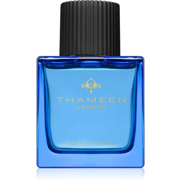 Thameen Thameen Green Pearl parfumska voda uniseks 100 ml