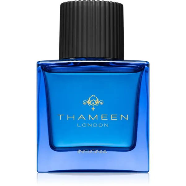 Thameen Thameen Insignia parfumska voda uniseks 50 ml