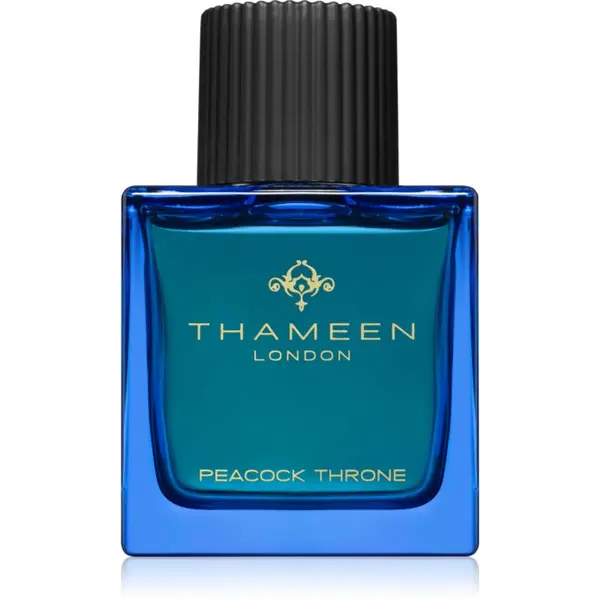 Thameen Thameen Peacock Throne parfumska voda za ženske 100 ml
