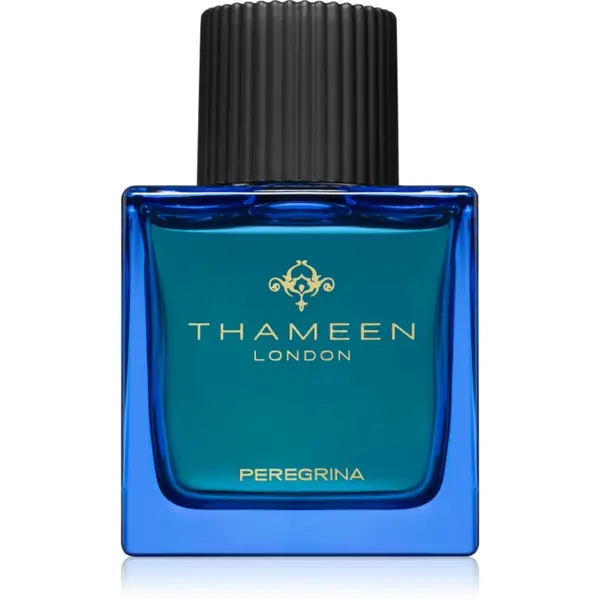 Thameen Thameen Peregrina parfumska voda uniseks 100 ml