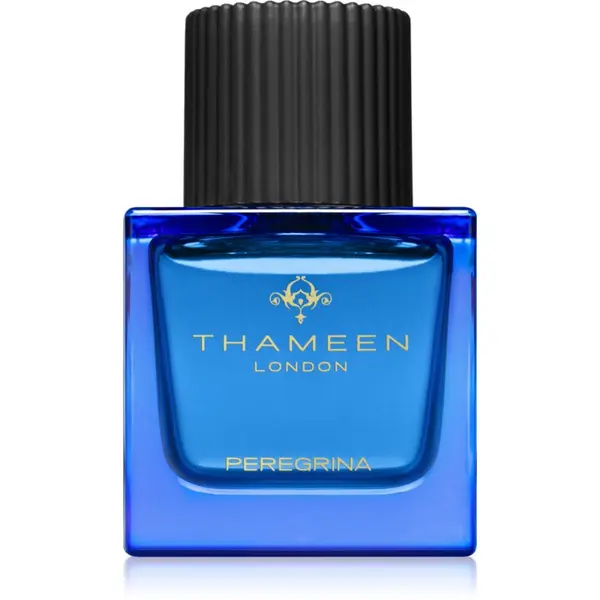 Thameen Thameen Peregrina parfumska voda uniseks 50 ml