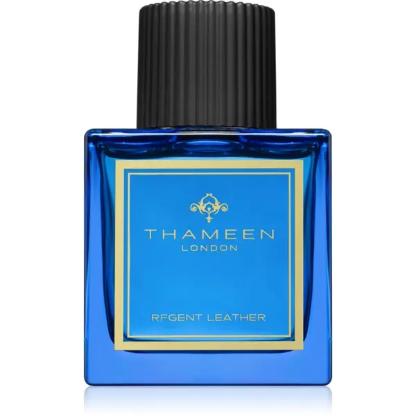 Thameen Thameen Regent Leather parfumska voda uniseks 100 ml