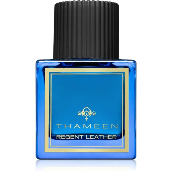 Thameen Thameen Regent Leather parfumska voda uniseks 50 ml