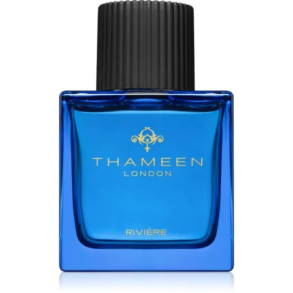 Thameen Thameen Rivière parfumska voda uniseks 100 ml