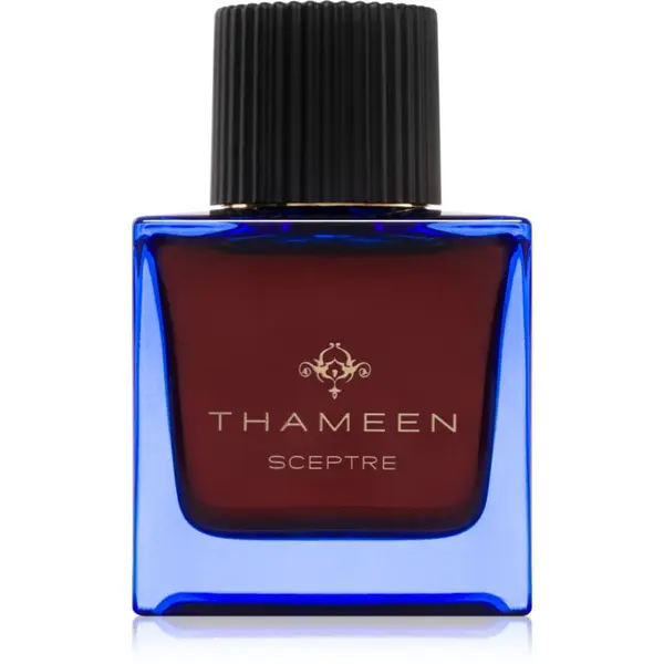 Thameen Thameen Sceptre parfumska voda uniseks 50 ml
