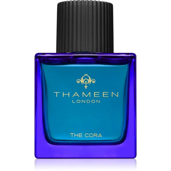 Thameen Thameen The Cora parfumska voda uniseks 100 ml