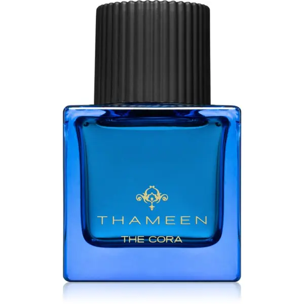 Thameen Thameen The Cora parfumska voda uniseks 50 ml