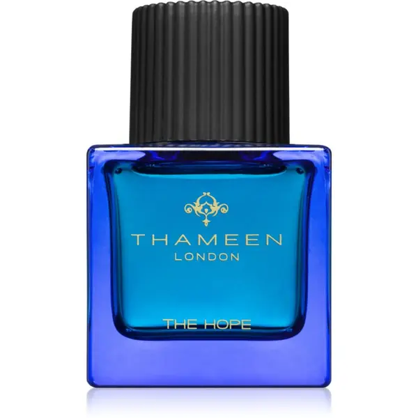 Thameen Thameen The Hope parfumska voda uniseks 50 ml