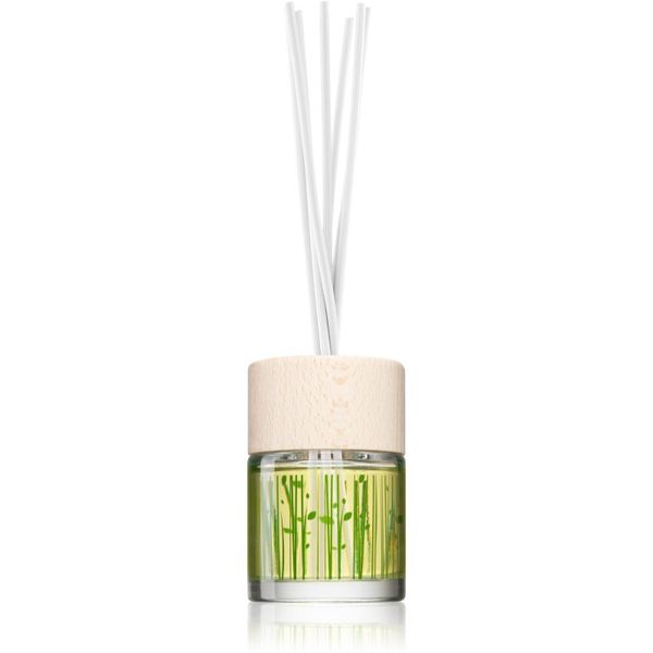 THD THD Earthmade Liberamente aroma difuzor s polnilom 100 ml