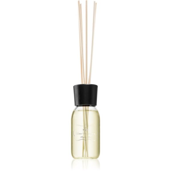 THD THD Home Fragrances Vanilla aroma difuzor s polnilom 100 ml