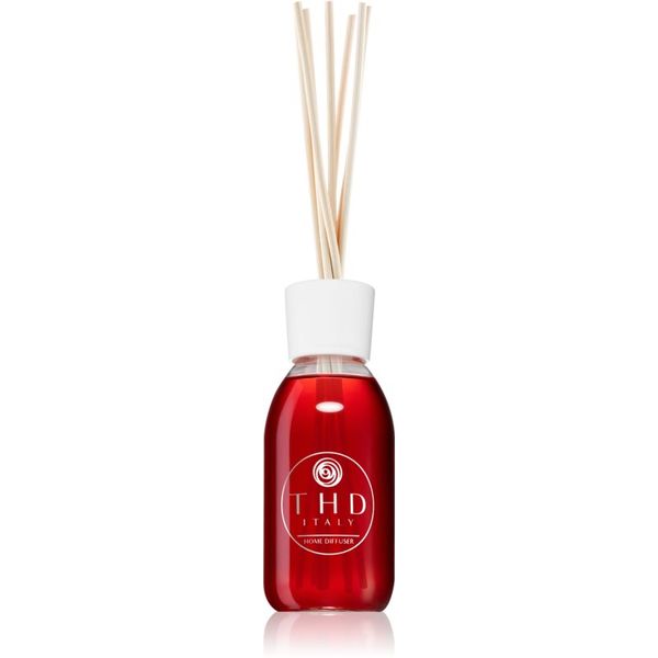 THD THD Vigneto Toscano aroma difuzor s polnilom 200 ml