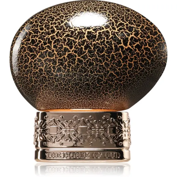 The House Of Oud The House Of Oud Blessing Silence parfumska voda uniseks 75 ml