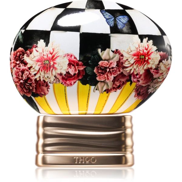 The House Of Oud The House Of Oud Bonbon Pop parfumska voda uniseks 75 ml