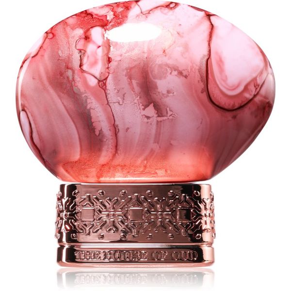 The House Of Oud The House Of Oud Empathy parfumska voda uniseks 75 ml